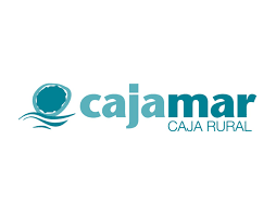 Cajamar