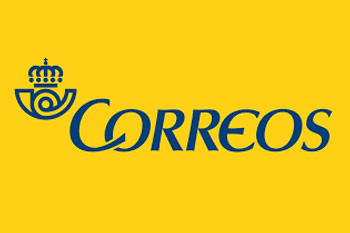Correos