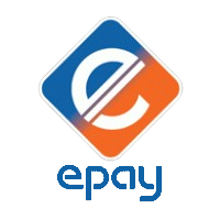 epay