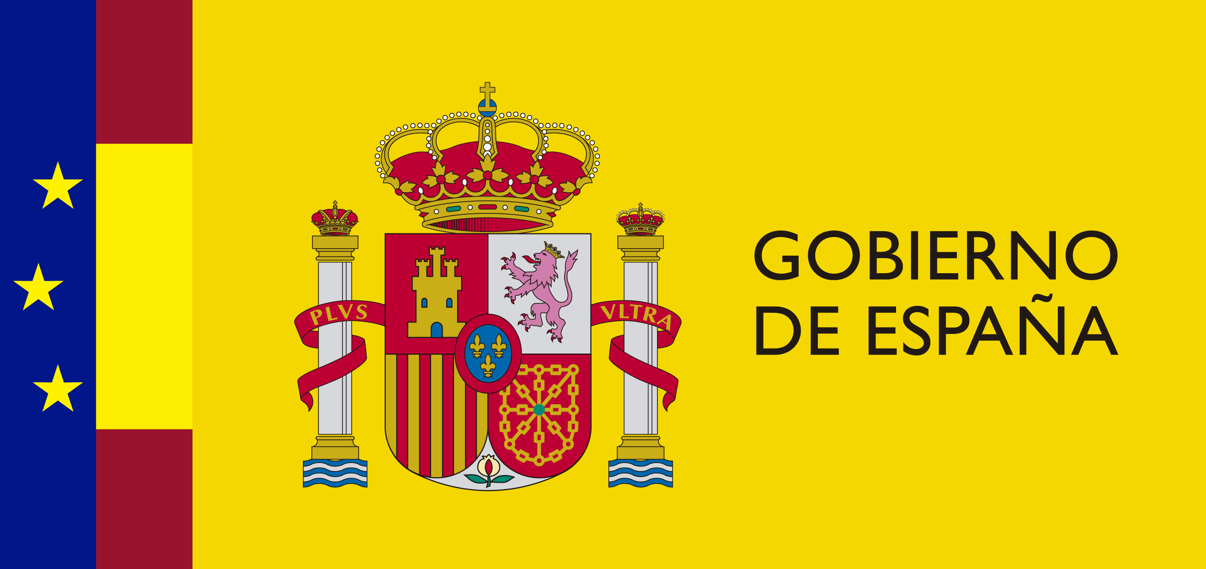 Gobierno de España