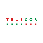 Telecor