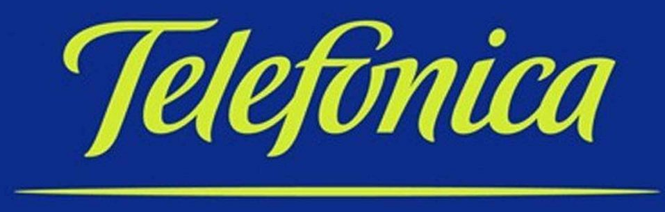 Telefonica